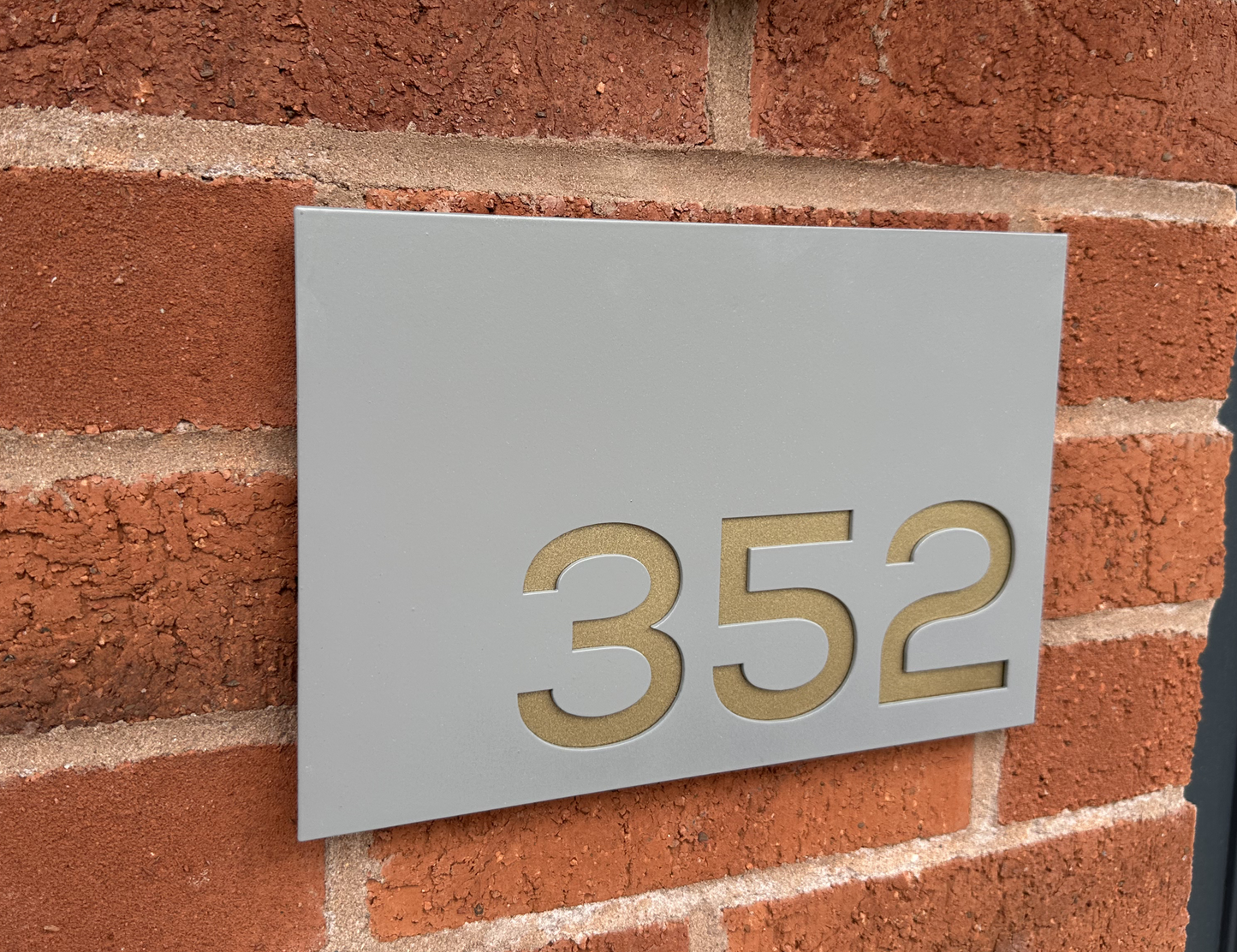 007: Number [rectangle]