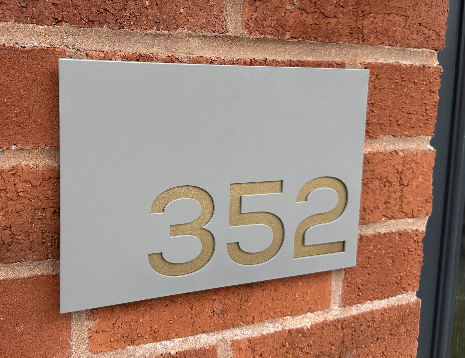 Signlab