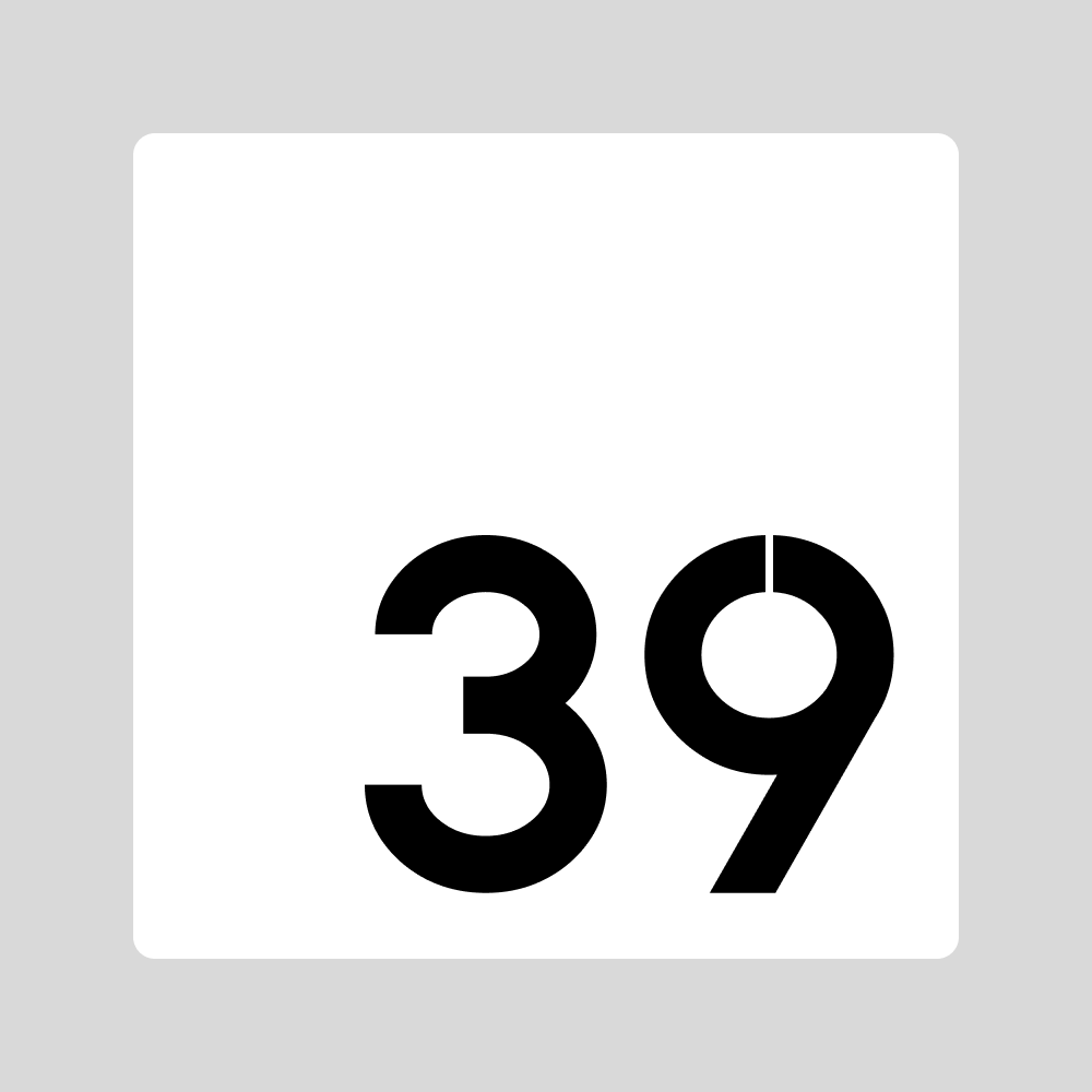 008: Number [square]