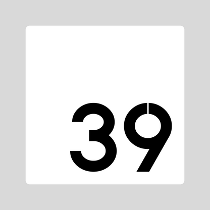 008: Number [square]