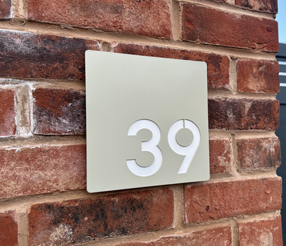 008: Number [square]