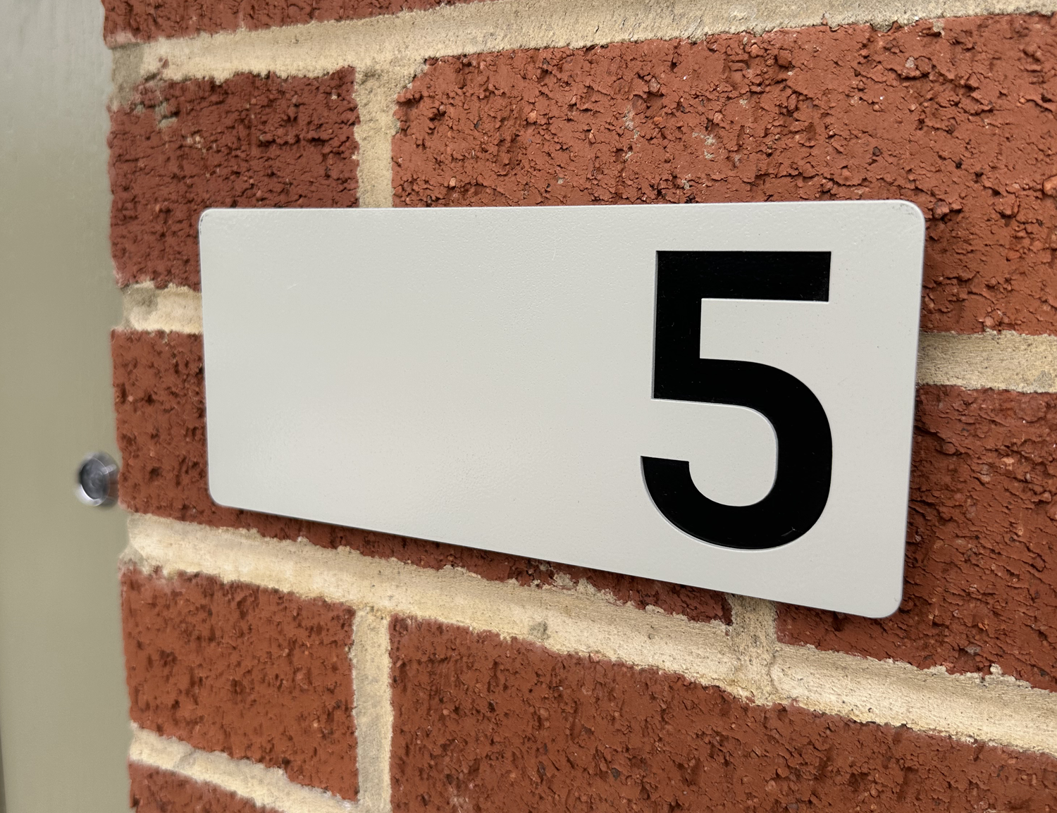 Signlab