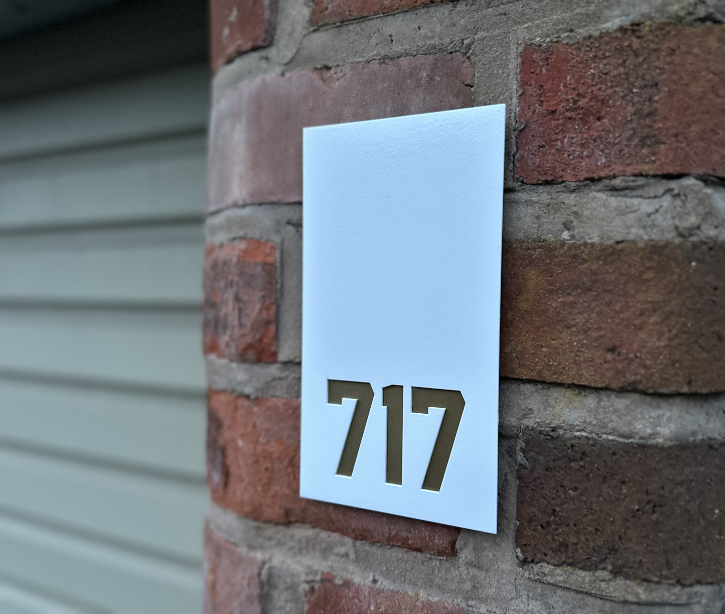 009: Number [vertical]