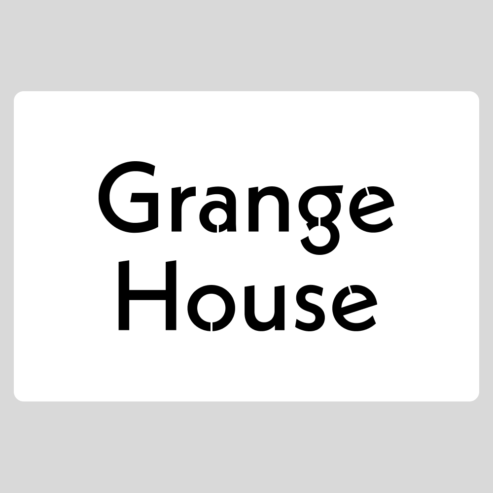 004: Name [rectangle]