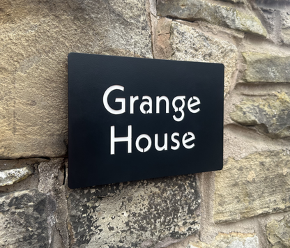 004: Name [rectangle]