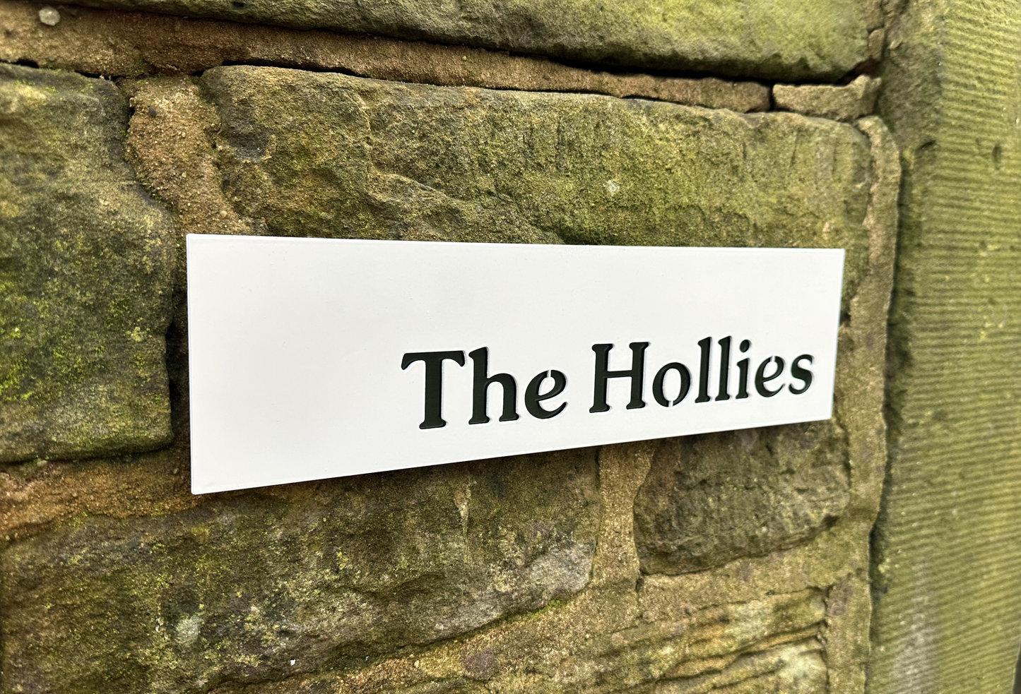 006: Name [narrow rectangle]