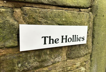 006: Name [narrow rectangle]