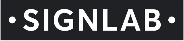 Signlab